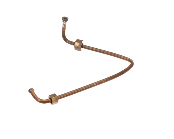 Unic Au6072 Pipe Hot Water Ev Filling (UNCAU6072) Each