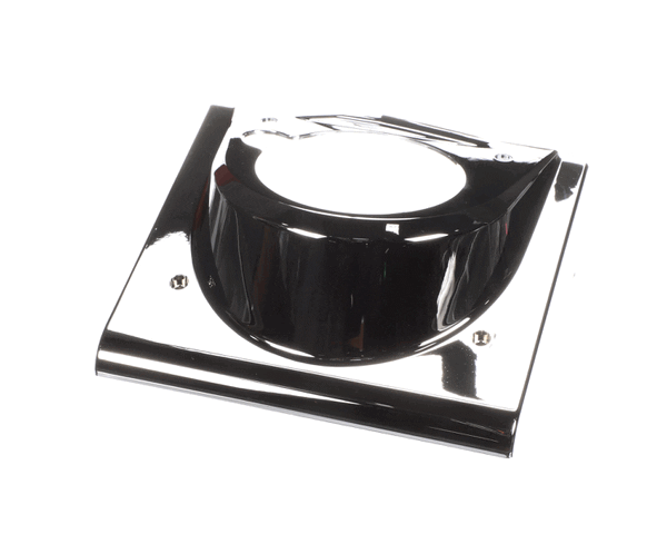 Unic Au7000 Aura Group Cover (UNCAU7000) Each
