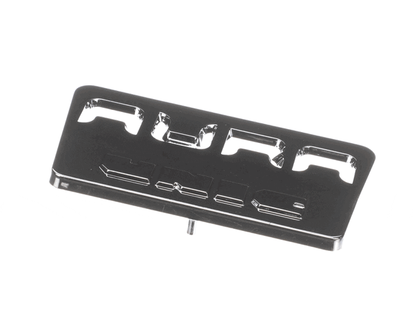 Unic Au7001 Rear Aura Logo (UNCAU7001) Each