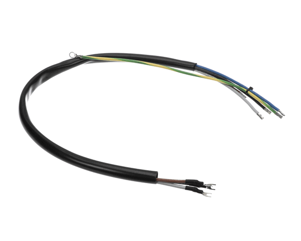 Unic Au8003 Terminal Switch Wire (UNCAU8003) Each