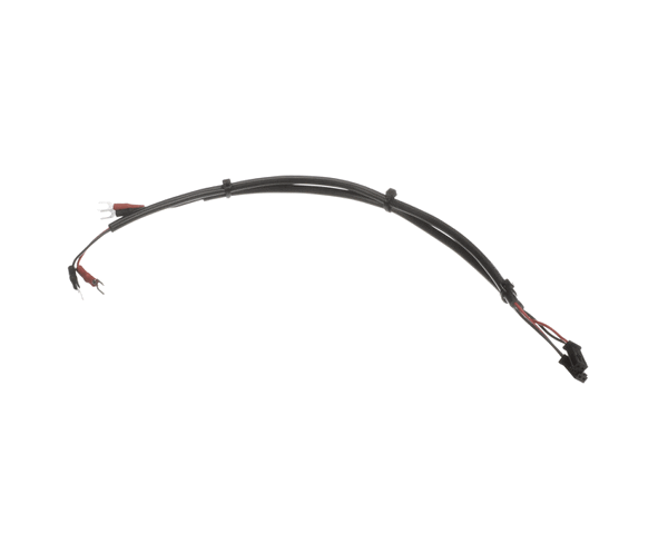 Unic Au8022 Aura Ssr Wire 12V (UNCAU8022) Each