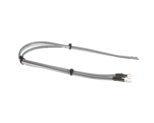 Unic Au8023 Aura Heating Element Harness (UNCAU8023) Each