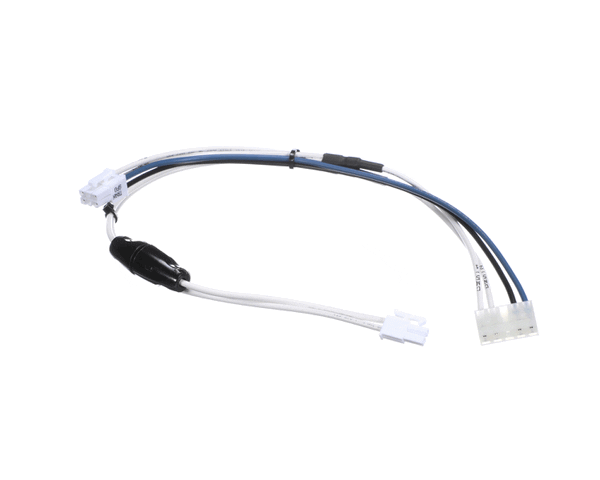 Unic Au8024 Aura Transformer Harness (UNCAU8024) Each