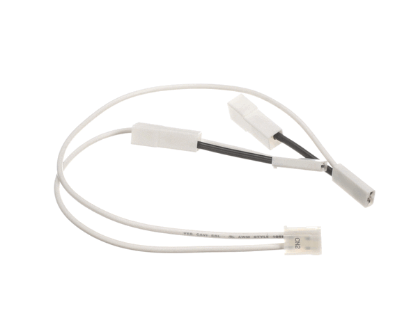 Unic Au8026 Aura High Limit Sensor Harness (UNCAU8026) Each