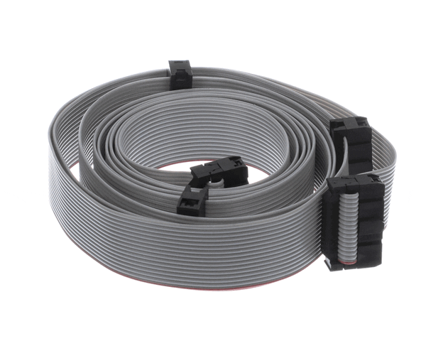 Unic Au8027 Aura Ribbon Cable Electronic Boxes (UNCAU8027) Each