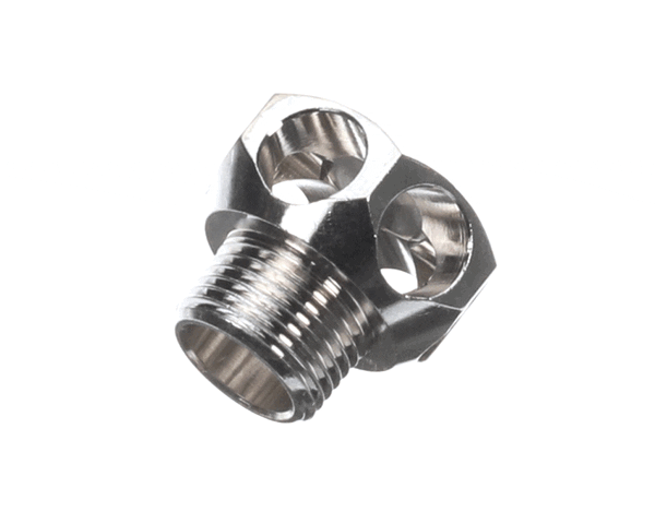 Unic B53 Drain Tray Fastener (UNCB53) Each
