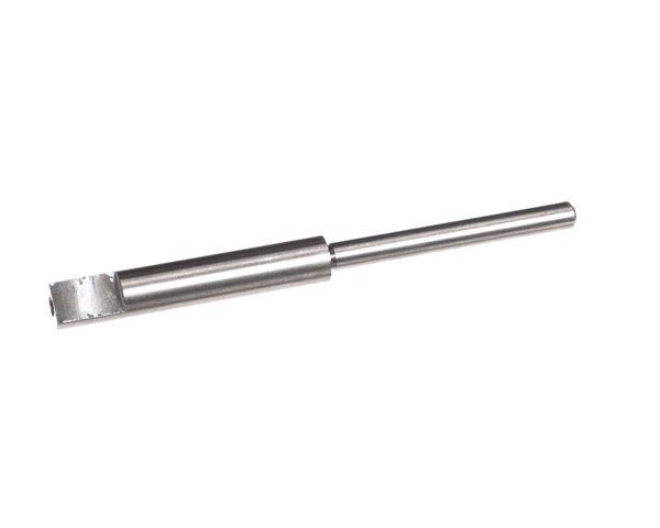 Unic Cg-40263 Adjustment Screw Pin E37K/Z/S (UNCCG-40263) Each