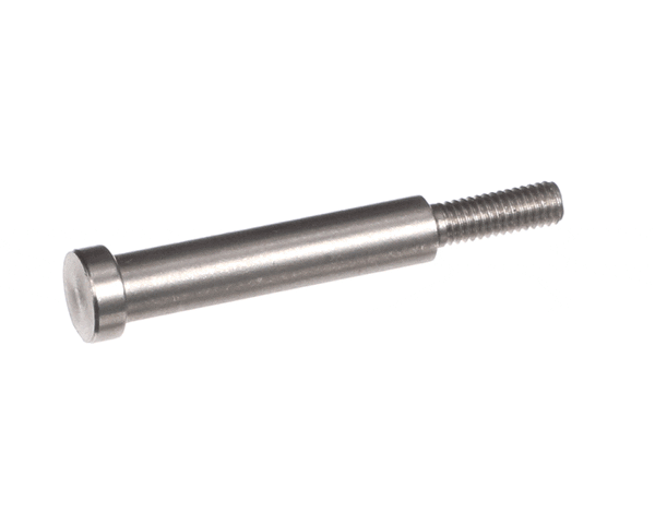 Unic Cg-40315 Axle For Plastic Dosing Chute Extension (UNCCG-40315) Each