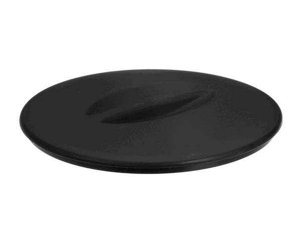 Unic Cg-70146 Large Hopper Lid - 1.6Kg (UNCCG-70146) Each