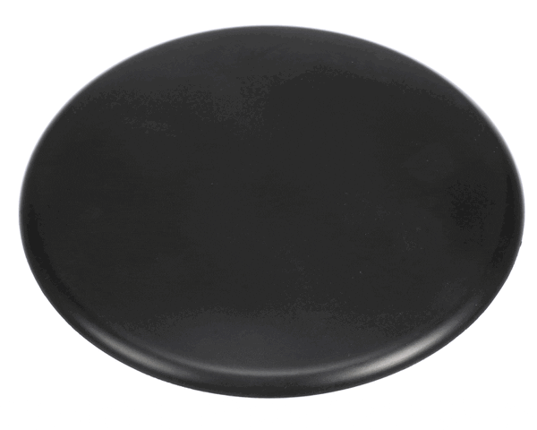 Unic Cg-70203 Small Hopper Lid - 0.6Kg.. (UNCCG-70203) Each