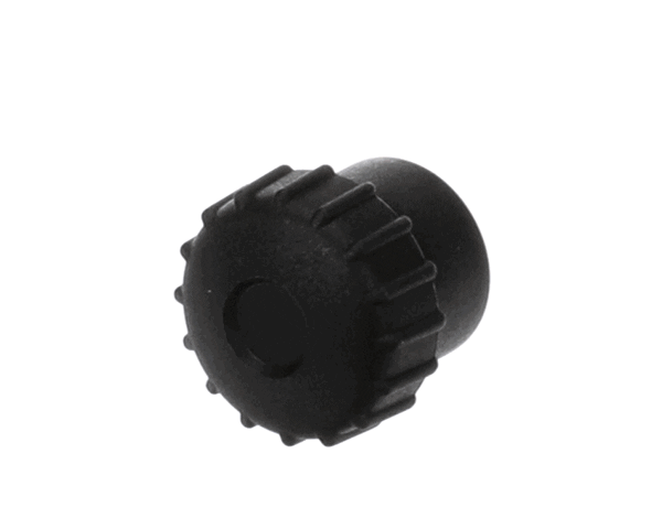 Unic Cg-75188 Axle Knob For Plastic Dosing Chute Exten (UNCCG-75188) Each