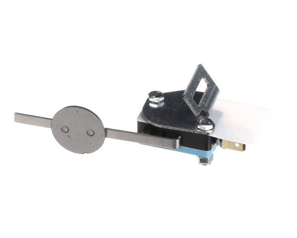 Unic Cg-90298 Dosing Micro-Switch Assembly For E37J-E3 (UNCCG-90298) Each