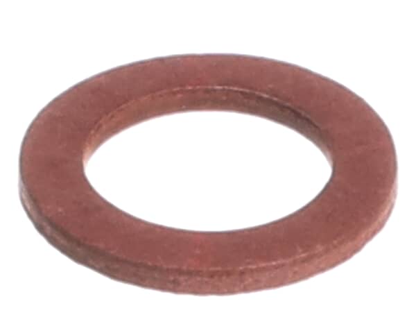 Unic Ch15 Fiber Gasket - 3/8 (UNCCH15) Each
