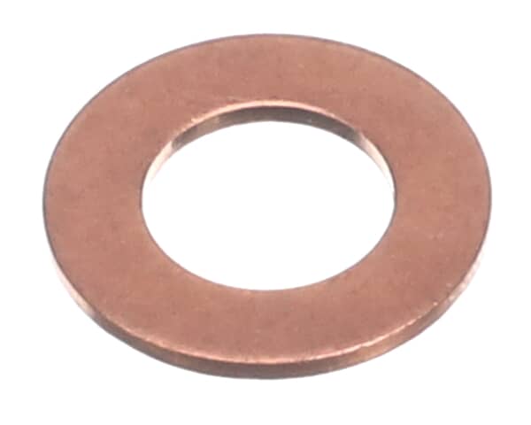 Unic Ch16 Copper Washer - 3/8 (UNCCH16) Each