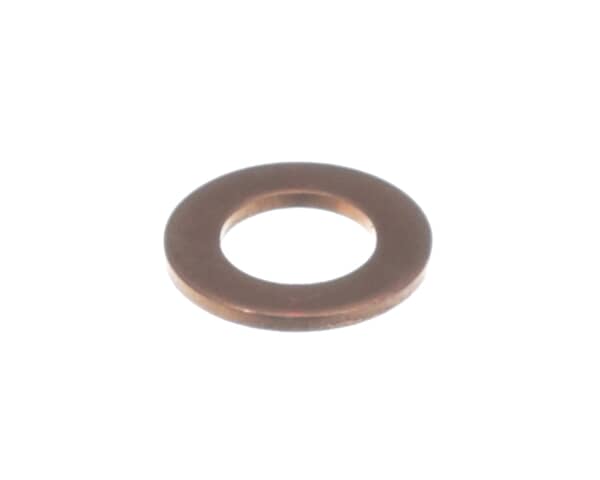 Unic Ch17 Copper Washer - 1/2 (UNCCH17) Each
