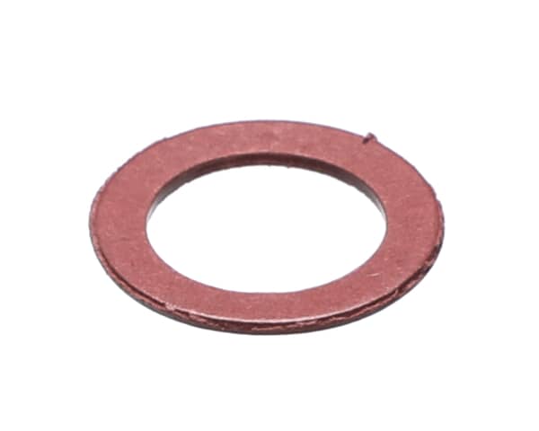 Unic Ch19 Fiber Gasket - 3/4 (UNCCH19) Each
