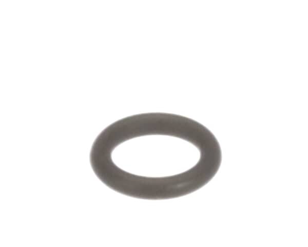 Unic Cn198 O Ring - 6.07 X 1.78 (UNCCN198) Each