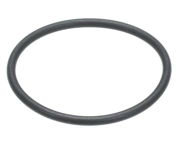 Unic Cn2420 O Ring - 3.53 X 52.39 (UNCCN2420) Each