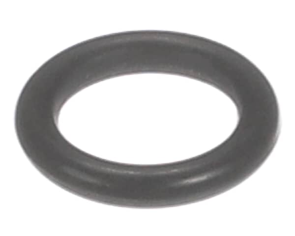 Unic Cn2660 O Ring - 1.78 X 6.75 (UNCCN2660) Each