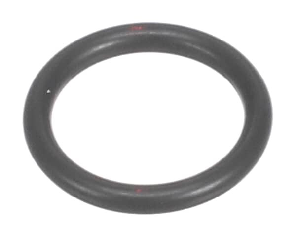 Unic Cn2850 O Ring - 10.82 X 1.78 (UNCCN2850) Each