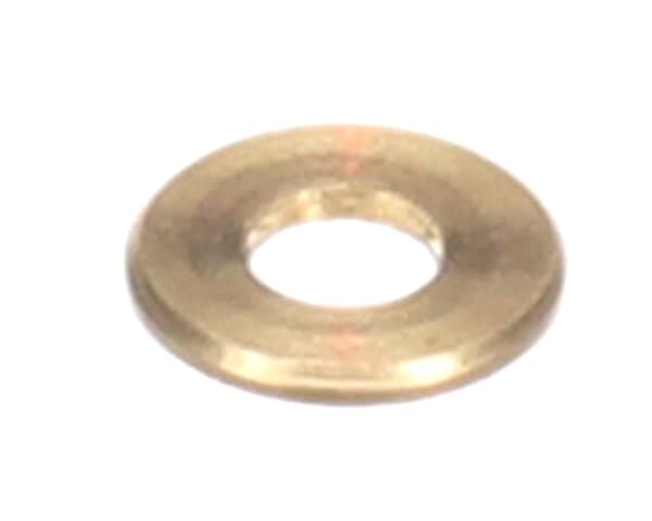 Unic Cn305 Brass Washer - 8X3.2X0.8Mm (UNCCN305) Each