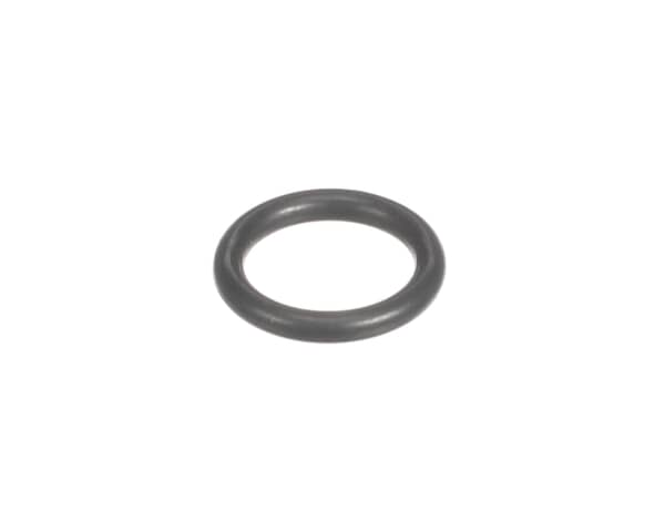 Unic Cn436 Gasket - 1.78 X 8.73 (UNCCN436) Each