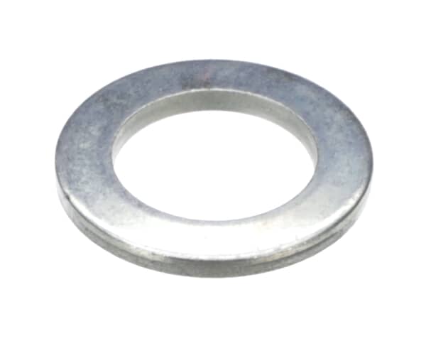 Unic Cn544 Zinc Washer - 17X28X2Mm (UNCCN544) Each