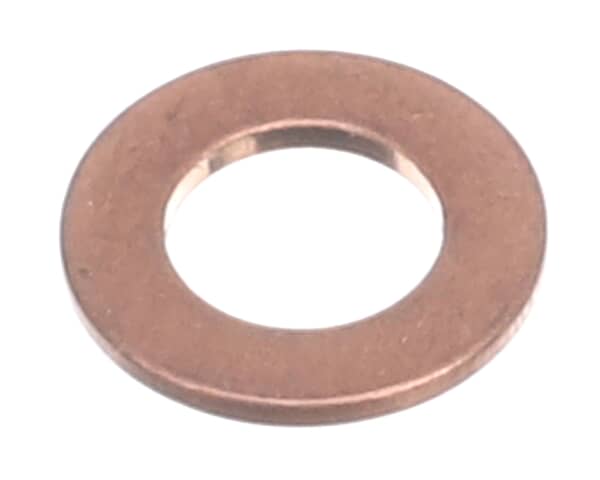 Unic Cn618 Copper Washer - 1/4 (UNCCN618) Each