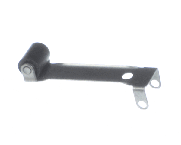 Unic Cn620 Micro-Switch Lever With Caster (UNCCN620) Each