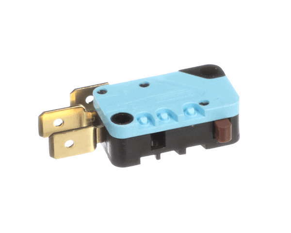 Unic Cn642 Micro-Switch - (0.1A)250Vac (UNCCN642) Each