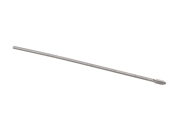 Unic Cn670 Level Probe - L:130Mm (UNCCN670) Each