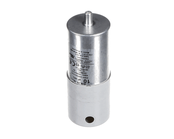 Unic Cn822 Ul Capacitor (UNCCN822) Each