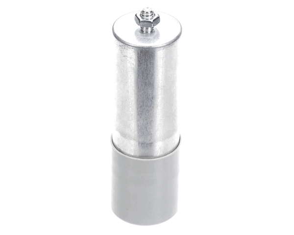 Unic Cn826 Capacitor - 12.5Uf (UNCCN826) Each