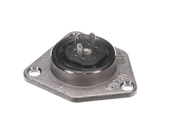 Unic Cn827 Flow Meter Cap (Gicar) (UNCCN827) Each