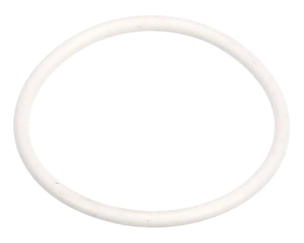 Unic Cn828 Flow Meter Cap Gasket (UNCCN828) Each