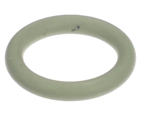 Unic Cn909 Gasket - 11.91 X 2.62 (UNCCN909) Each