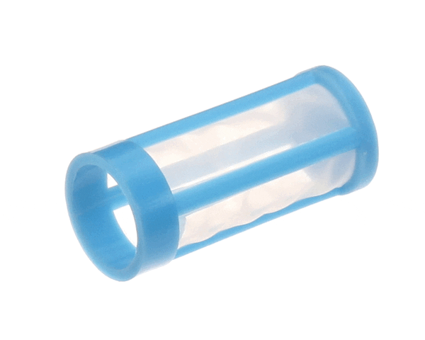 Unic Cn96B Filter Cartridge - 80Um (UNCCN96B) Each