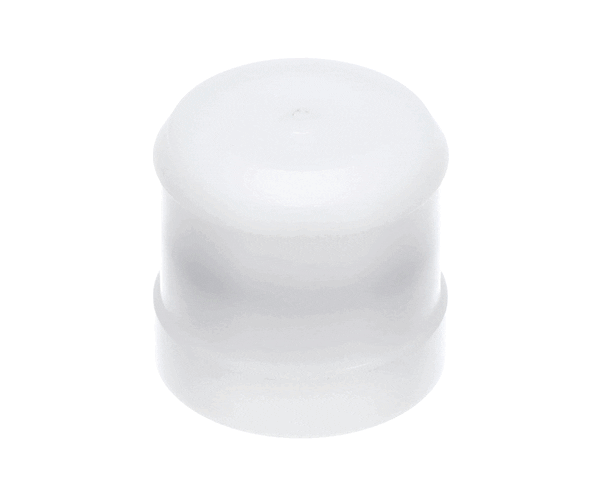 Unic Cs1000 Dha Backflushing Capsule (Iper) (UNCCS1000) Each