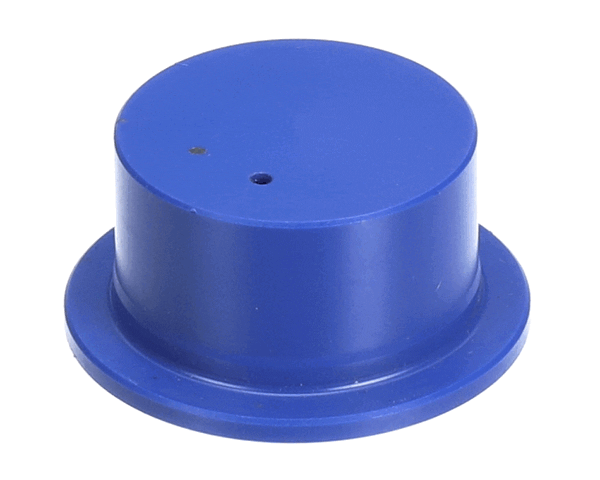 Unic Cs1060S Dha Backflushing Capsule (Segafredo) (UNCCS1060S) Each