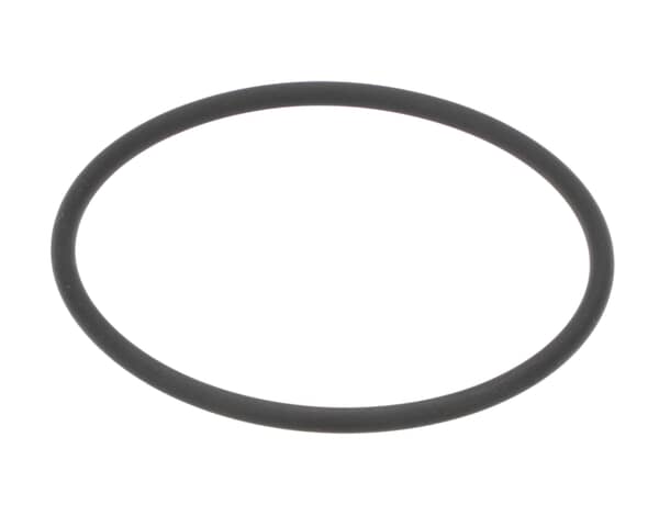 Unic Cv20 O Ring - 66.68 X 3.53 (UNCCV20) Each
