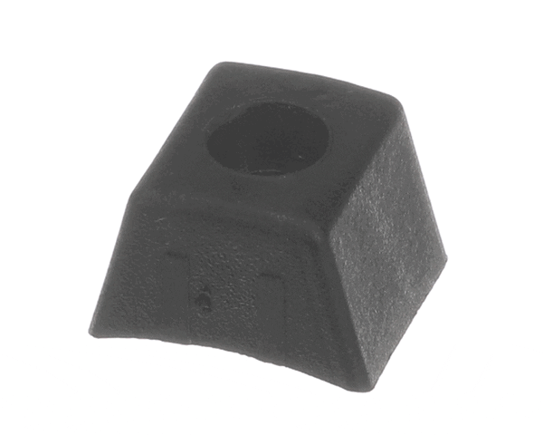 Unic Do2 Dosamat Magnet Casing (UNCDO2) Each