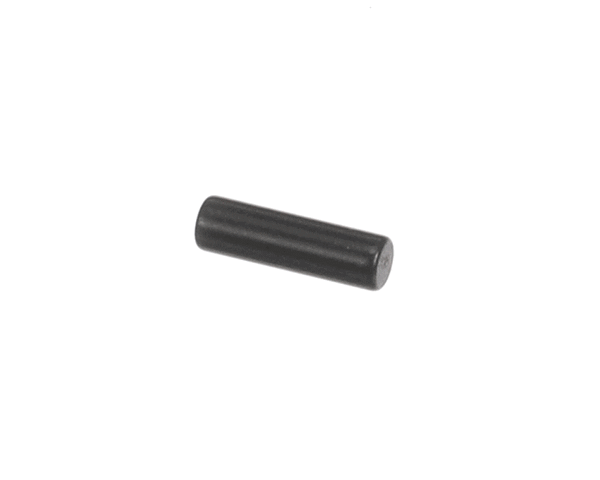 Unic Do54 Magnet - Diam:3 H:10Mm (UNCDO54) Each