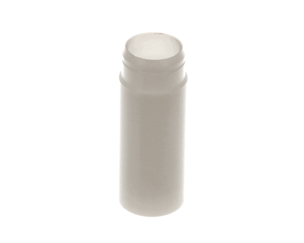 Unic Do79 Hot Water Outlet Plastic Spout For Tango (UNCDO79) Each