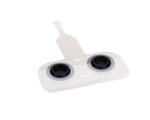 Unic Dv0105 Dca Cleaning Kit (UNCDV0105) Each