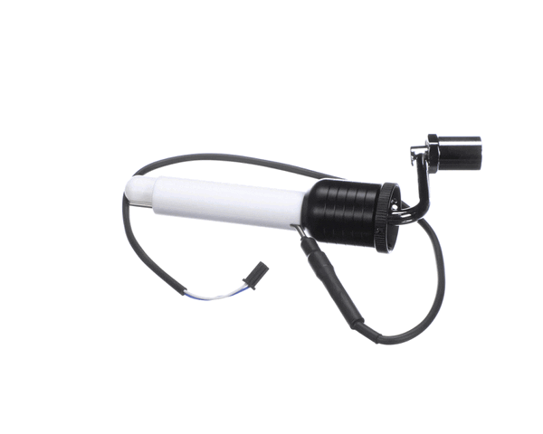 Unic Dv1015 Ssembly (Steamair Wand Assembled (UNCDV1015) Each