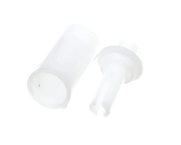 Unic Dv1049 Decompression Pipe Diffuser (UNCDV1049) Each