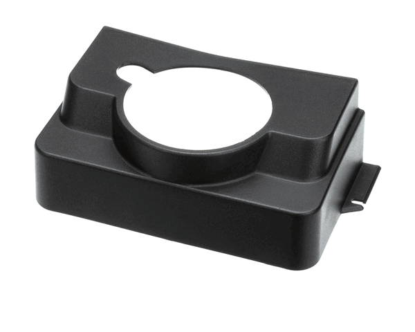 Unic Dv163 Plastic Cover (UNCDV163) Each