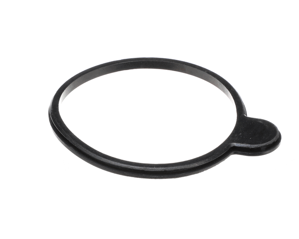 Unic Dv164 Group Cover Gasket (UNCDV164) Each