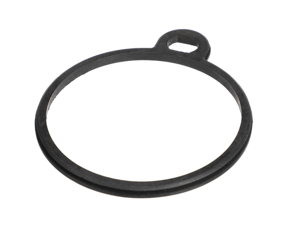 Unic Dv165 Group Cover Gasket (Dosamat) (UNCDV165) Each