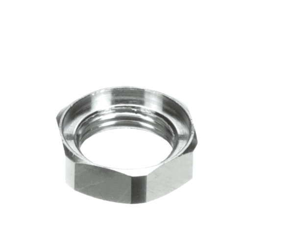 Unic Dv170 Wand Nut - 3/8 Bsp (UNCDV170) Each